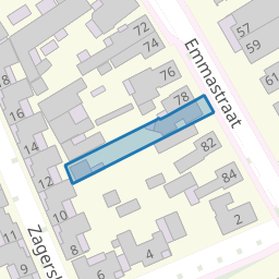 Perceel ATN01-G-3586