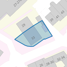 Perceel ATN01-G-3594