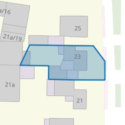 Perceel ATN01-G-3655