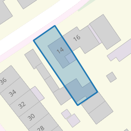 Perceel ATN01-G-3694