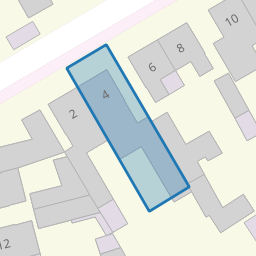 Perceel ATN01-G-3729