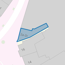 Perceel ATN01-G-3734