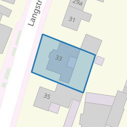 Perceel ATN01-G-3742