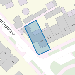 Perceel ATN01-G-3771