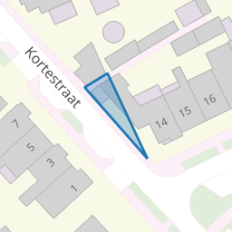 Perceel ATN01-G-3772