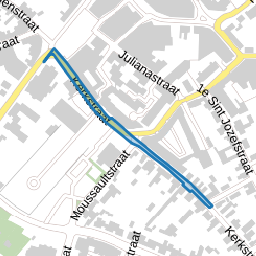 Perceel ATN01-G-3779