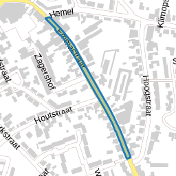 Perceel ATN01-G-3789