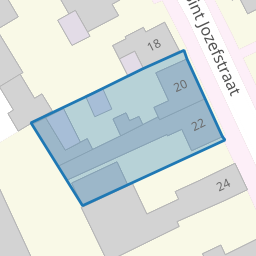 Perceel ATN01-G-3798