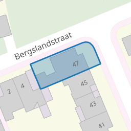 Perceel ATN01-G-3833
