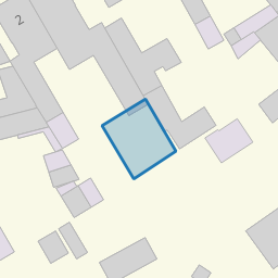 Perceel ATN01-G-3839