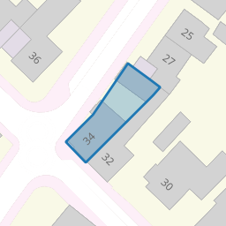 Perceel ATN01-G-3850