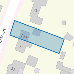 Perceel ATN01-G-3851