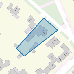 Perceel ATN01-G-3895