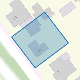 Perceel ATN01-G-3899