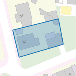 Perceel ATN01-G-3922