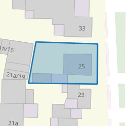 Perceel ATN01-G-3925