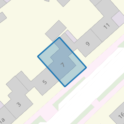 Perceel ATN01-G-3933