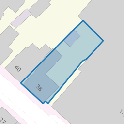 Perceel ATN01-G-3937