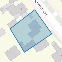 Perceel ATN01-G-3944