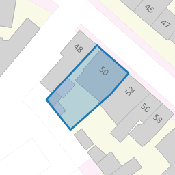 Perceel ATN01-G-3945