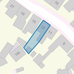 Perceel ATN01-G-3965