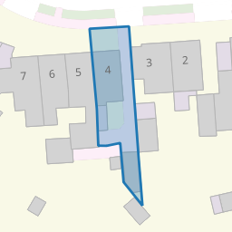 Perceel ATN01-G-3976