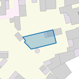 Perceel ATN01-G-3979