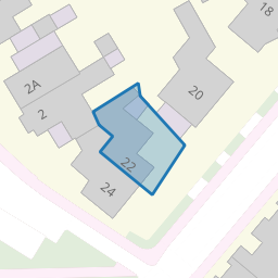 Perceel ATN01-G-3986