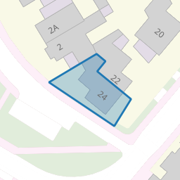 Perceel ATN01-G-3987