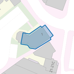 Perceel ATN01-G-3990