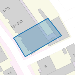 Perceel ATN01-G-4008