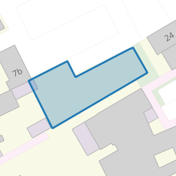 Perceel ATN01-G-4009