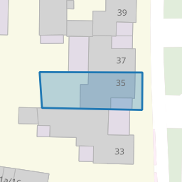 Perceel ATN01-G-4014