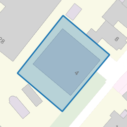 Perceel ATN01-G-4024