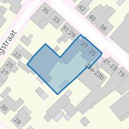 Perceel ATN01-G-4030