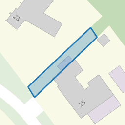 Perceel ATN01-G-4033