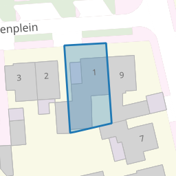 Perceel ATN01-G-4036