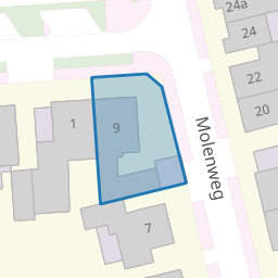 Perceel ATN01-G-4037