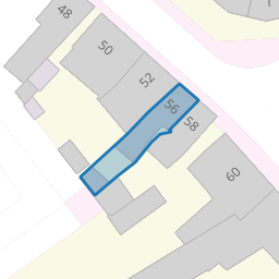 Perceel ATN01-G-4039