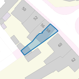 Perceel ATN01-G-4040