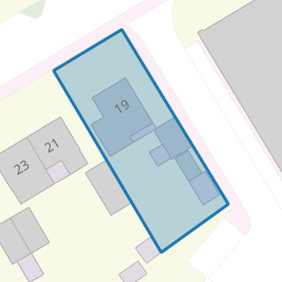 Perceel ATN01-G-4051