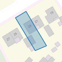 Perceel ATN01-G-4053