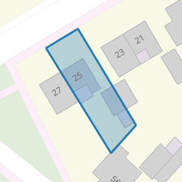 Perceel ATN01-G-4054