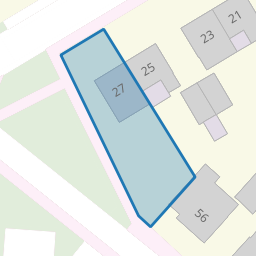 Perceel ATN01-G-4055