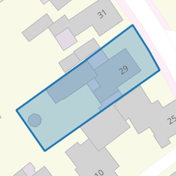 Perceel ATN01-G-4064