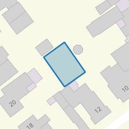 Perceel ATN01-G-4065