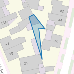 Perceel ATN01-G-4081