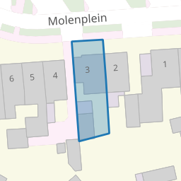 Perceel ATN01-G-4082