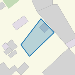 Perceel ATN01-G-4094