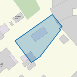 Perceel ATN01-G-4095